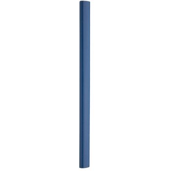 Blauw Blauw