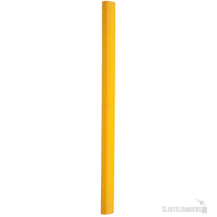 Carpenter Timmerrmanspotlood Geel