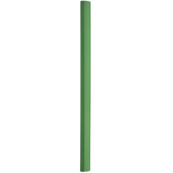 Groen Groen