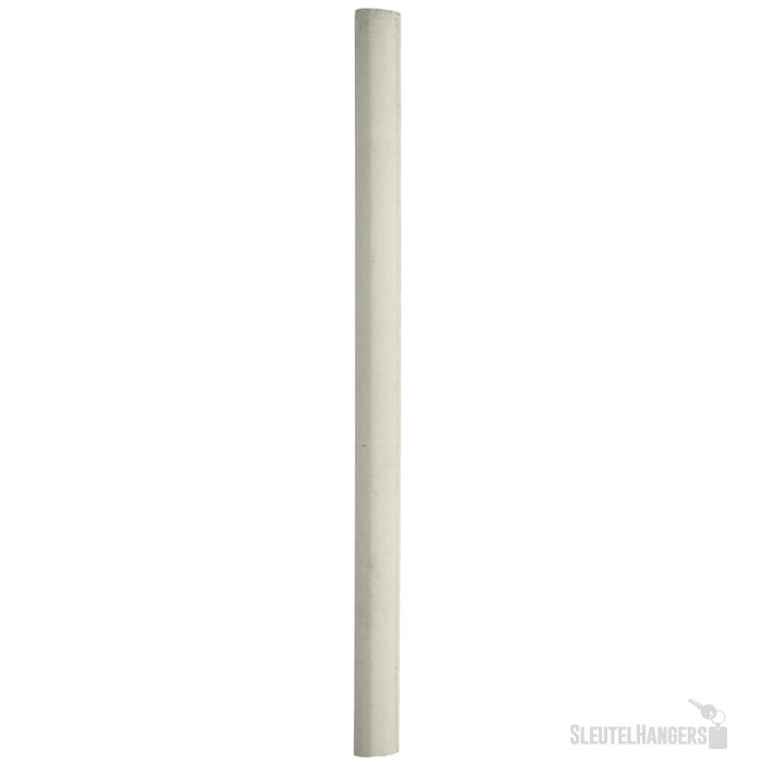 Carpenter Timmerrmanspotlood Naturel