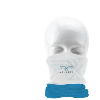 Lichtblauw Lichtblauw