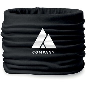 Zwart - 0,235 M - 0,415 M - 0,034 KG - 0,310 M - 0,037 KG Zwart - 0,235 M - 0,415 M - 0,034 KG - 0,310 M - 0,037 KG