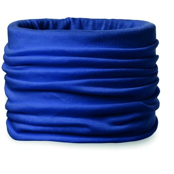 Blauw - 0,230 M - 0,400 M - 0,028 KG - 0,300 M - 0,034 KG Blauw - 0,230 M - 0,400 M - 0,028 KG - 0,300 M - 0,034 KG