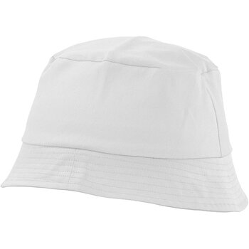 Wit - 35 g Wit - 35 g