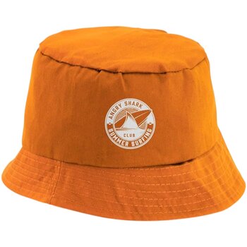 Goedkope Vissershoed Oranje Goedkope Vissershoed Oranje