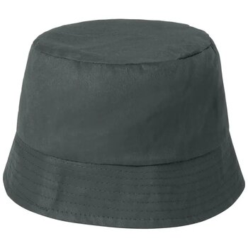 Grijs - 35 g Grijs - 35 g