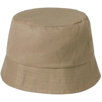 Bruin - 35 g Bruin - 35 g