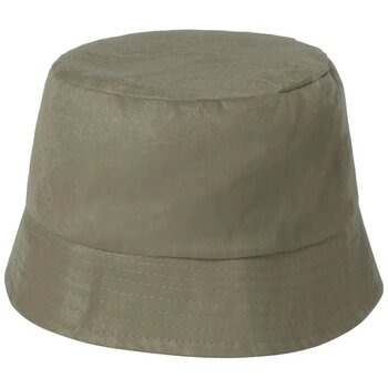 Kaki - 35 g Kaki - 35 g