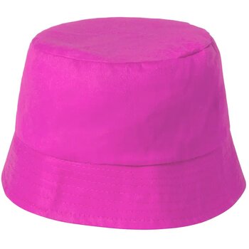 Fuchsia - 35 g Fuchsia - 35 g