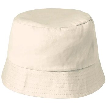 Naturel - 35 g Naturel - 35 g