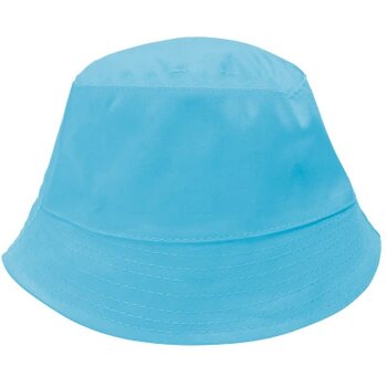 Lichtblauw Lichtblauw