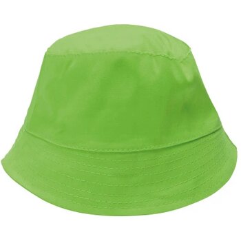 Lichtgroen Lichtgroen