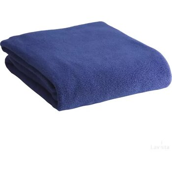 Lichtgrijs Lichtgrijs