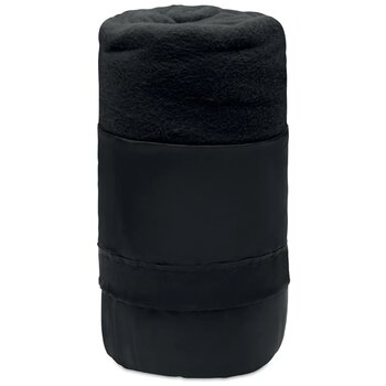 Zwart - 0,384 KG - 5,760 KG Zwart - 0,384 KG - 5,760 KG