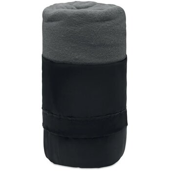 Grijs - 0,384 KG - 5,760 KG Grijs - 0,384 KG - 5,760 KG