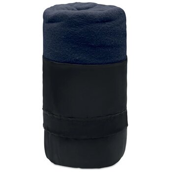 Blauw - 0,384 KG - 5,760 KG Blauw - 0,384 KG - 5,760 KG