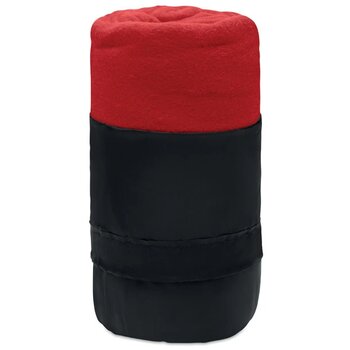 Rood - 0,384 KG - 5,760 KG Rood - 0,384 KG - 5,760 KG