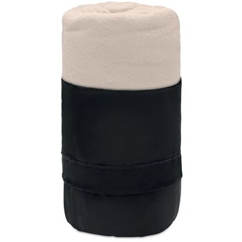 Beige - 0,372 KG - 5,580 KG Beige - 0,372 KG - 5,580 KG