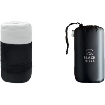 Wit - 0,384 KG - 5,760 KG Wit - 0,384 KG - 5,760 KG