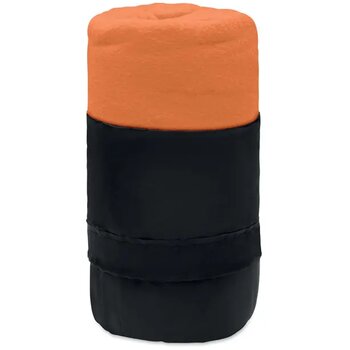 Oranje - 0,384 KG - 5,760 KG Oranje - 0,384 KG - 5,760 KG