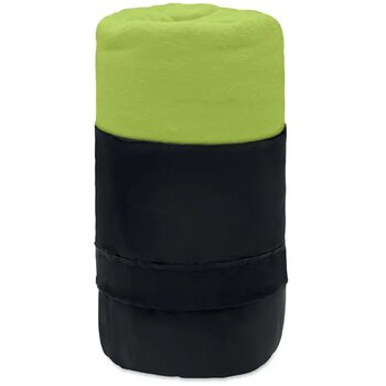 Limoengroen - 0,384 KG - 5,760 KG Limoengroen - 0,384 KG - 5,760 KG