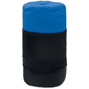 Kobaltblauw - 0,384 KG - 5,760 KG Kobaltblauw - 0,384 KG - 5,760 KG