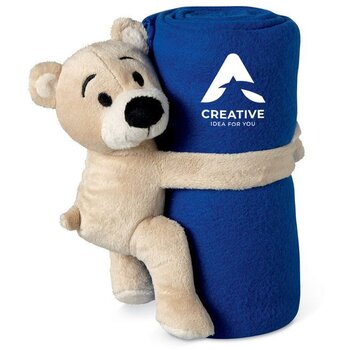 Blauw - 0,241 KG Blauw - 0,241 KG