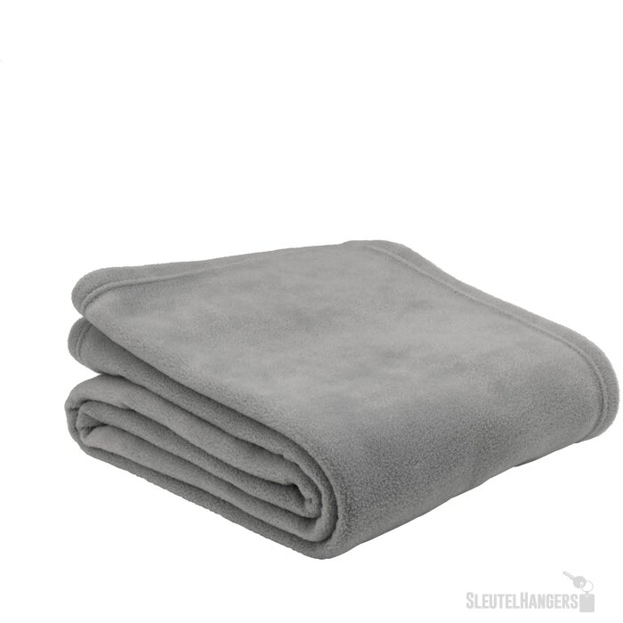 Wooosh Vida Grs Recycled Plaid
