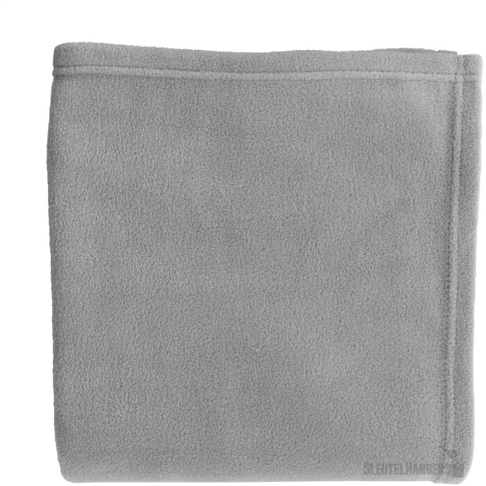 Wooosh Vida Grs Recycled Plaid