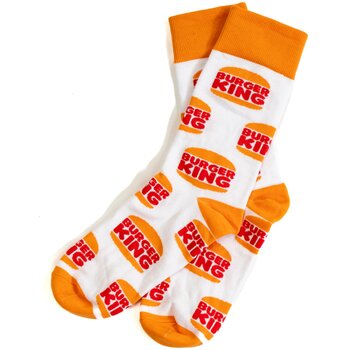 Custom sokken Custom sokken