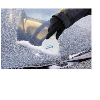 Transparant Transparant