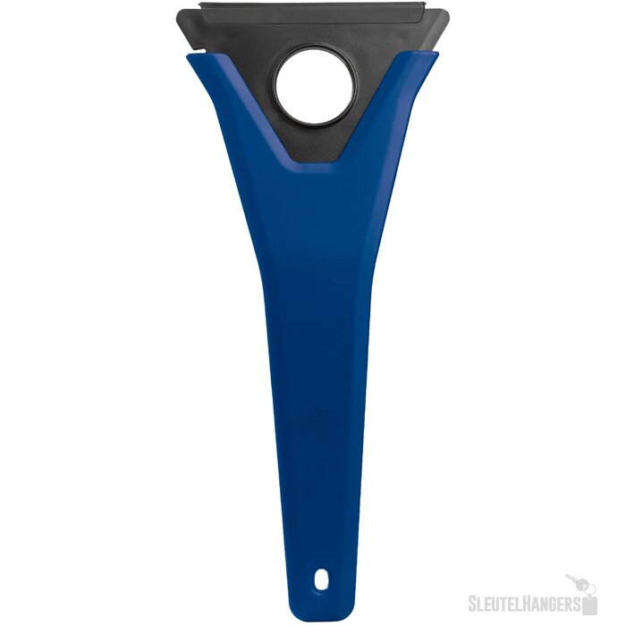 IJskrabber 3-in-1 blauw
