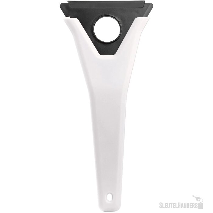 IJskrabber 3-in-1 wit