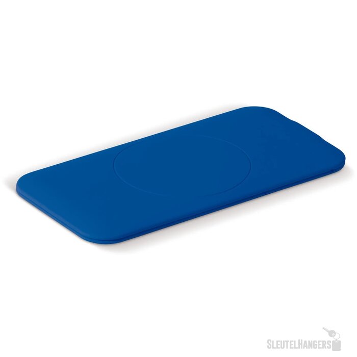 Draadloos laadstation Blade Air (5W) Blauw