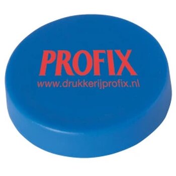 Blauw Blauw