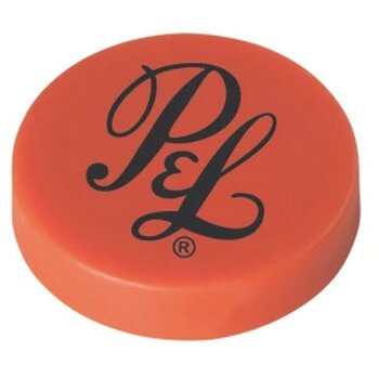 Oranje Oranje