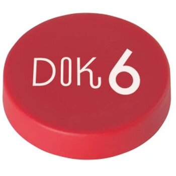 Rood Rood