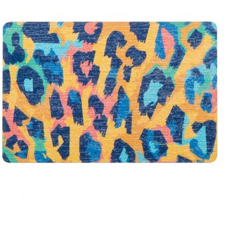 Houten Magneet Naturel