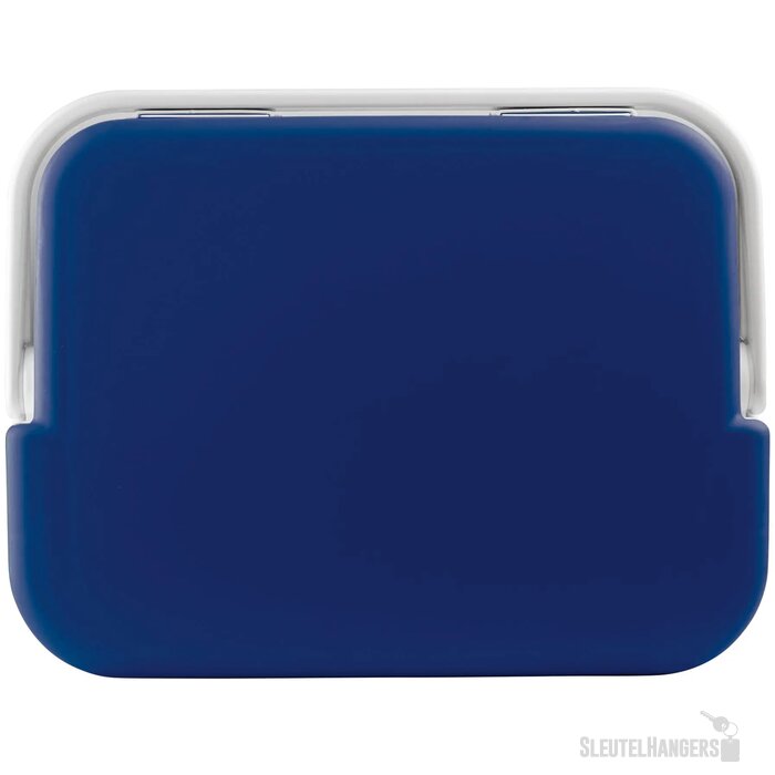Klassieke koelbox 10L Blauw 10 L
