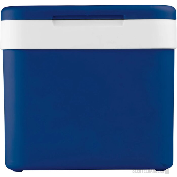 Klassieke koelbox 10L Blauw 10 L