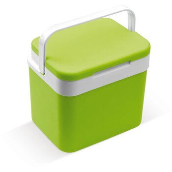 Lichtgroen Lichtgroen