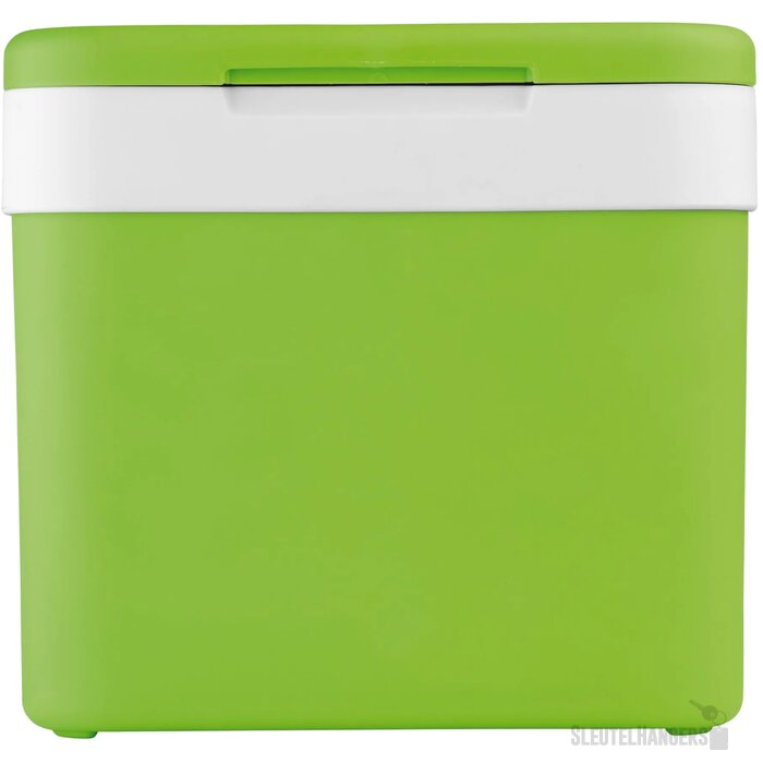 Klassieke koelbox 10L Lichtgroen 10 L