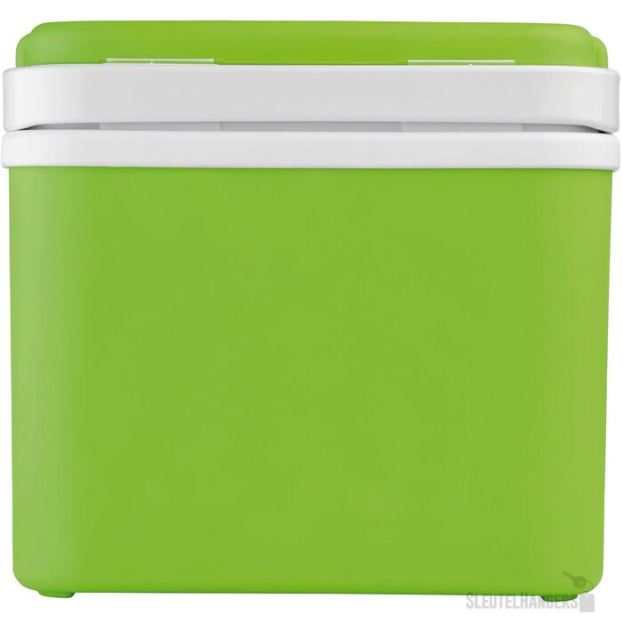 Klassieke koelbox 10L Lichtgroen 10 L