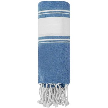 Blauw Blauw