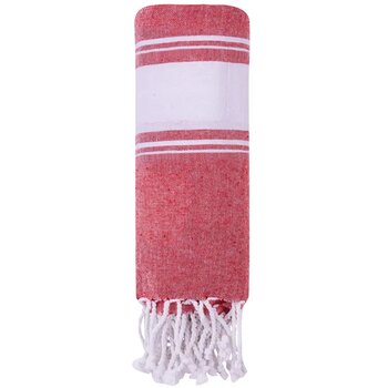 Rood Rood