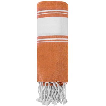 Oranje Oranje