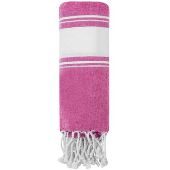 Roze Roze