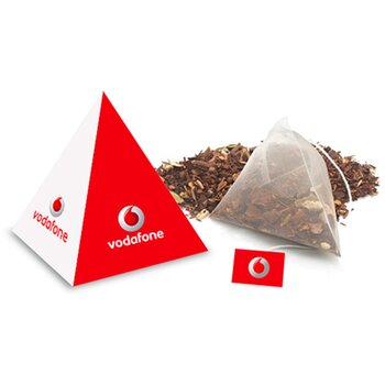 Custom Made Custom Made