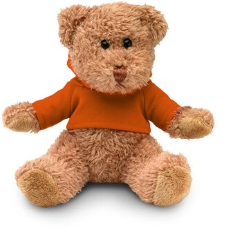 Oranje - 0,040 KG - 0,053 KG - 7,000 KG Oranje - 0,040 KG - 0,053 KG - 7,000 KG