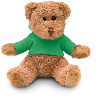 Groen - 0,040 KG - 0,053 KG - 7,160 KG Groen - 0,040 KG - 0,053 KG - 7,160 KG